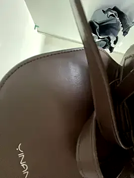 ferateku_rikachan – webcam model profile photo Image 9