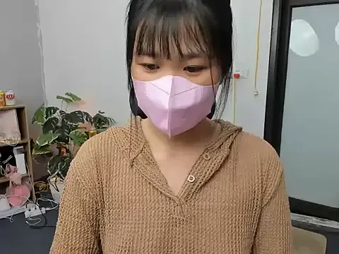 akamilasweetcm101 – webcam model profile photo Image 14