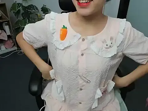 akamilasweetcm101 – webcam model profile photo Image 17