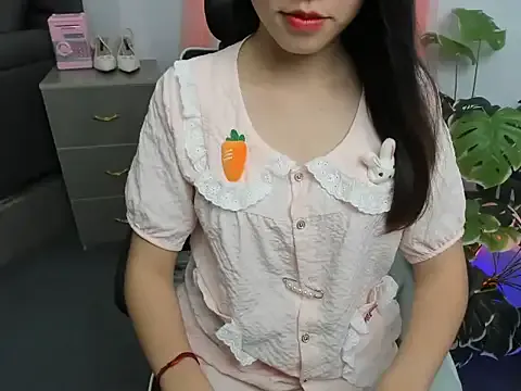 akamilasweetcm101 – webcam model profile photo Image 18