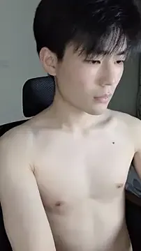 akamilasweetcm101 – webcam model profile photo Image 4