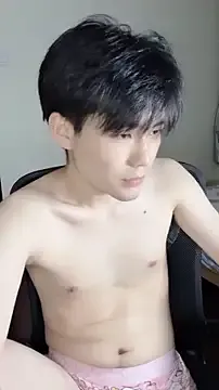 akamilasweetcm101 – webcam model profile photo Image 5