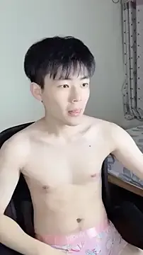 akamilasweetcm101 – webcam model profile photo Image 6