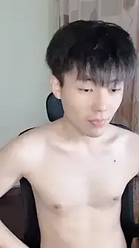 akamilasweetcm101 – webcam model profile photo Image 7