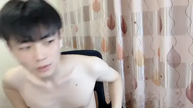 akamilasweetcm101 – webcam model profile photo Image 8