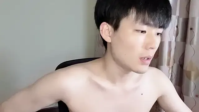 akamilasweetcm101 – webcam model profile photo Image 9