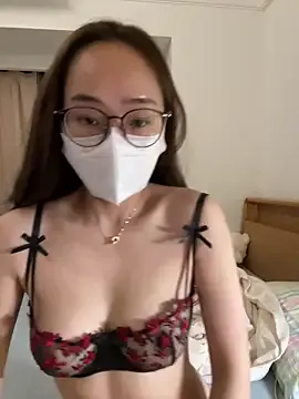 akamilasweetcm101 – webcam model profile photo Image 16