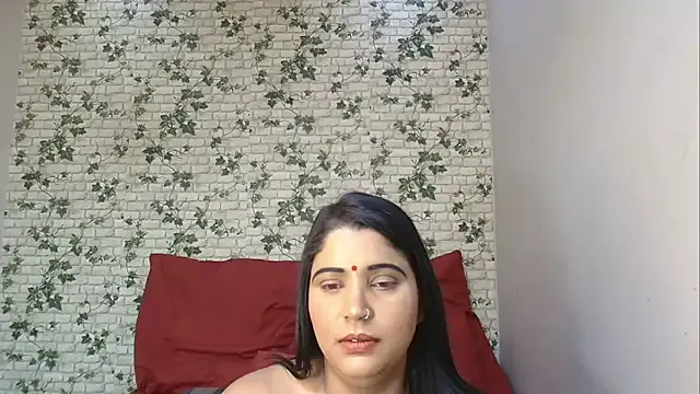 Spunstud webcam show Image 13