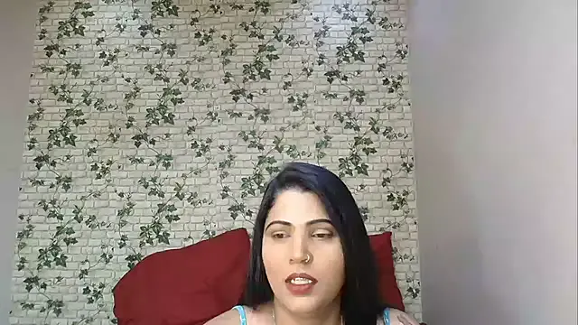 Spunstud webcam show Image 14