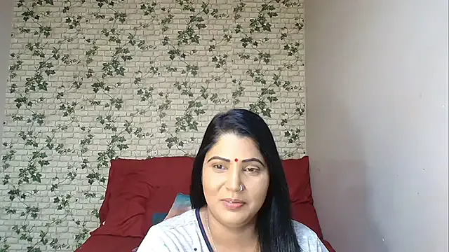 Spunstud webcam show Image 16