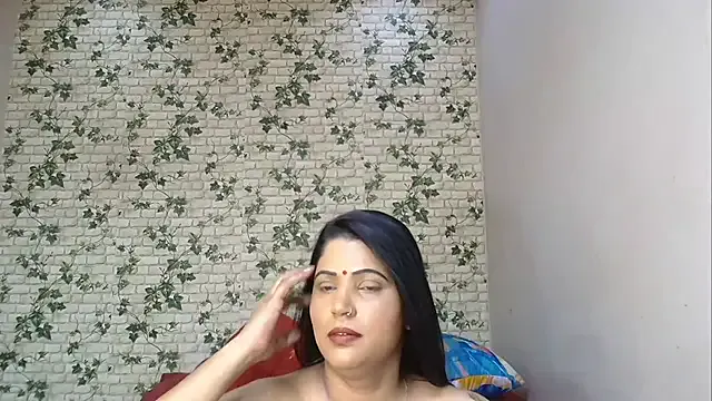 Spunstud webcam show Image 17