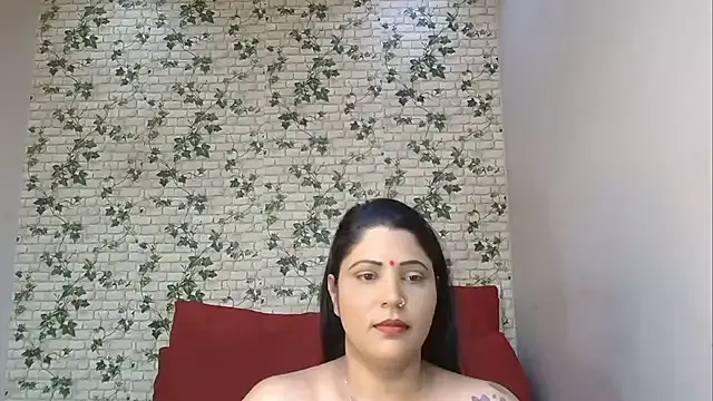 Spunstud webcam show Image 18