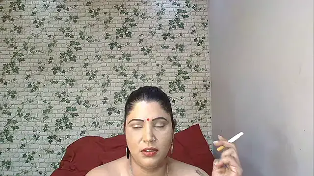 Spunstud webcam show Image 19