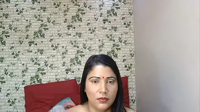 Spunstud webcam show Image 3