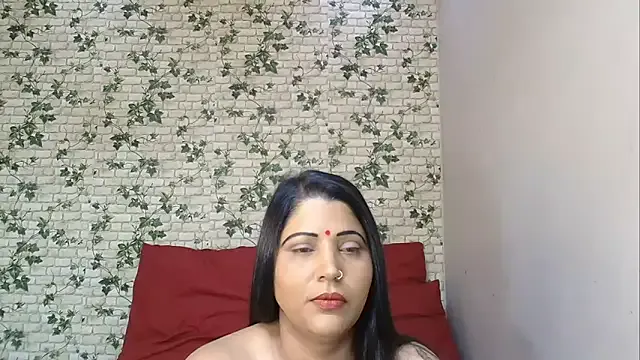 Spunstud webcam show Image 4