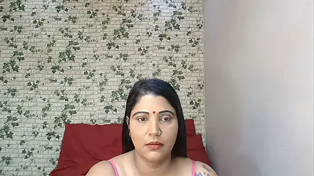 Spunstud webcam show Image 5