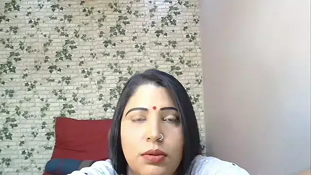 Spunstud webcam show Image 6