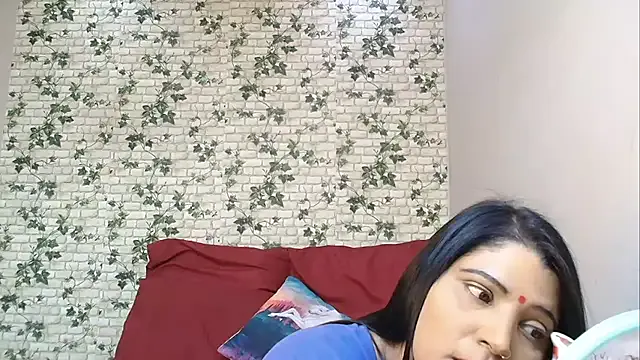 Spunstud webcam show Image 7