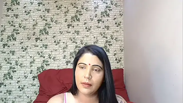 Spunstud webcam show Image 8