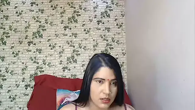 Spunstud webcam show Image 9