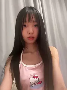 ToriMayer – webcam model profile photo Image 3