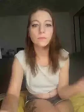 staceyjax – webcam model profile photo Image 16