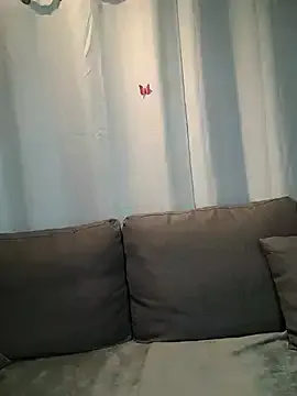 staceyjax – webcam model profile photo Image 18