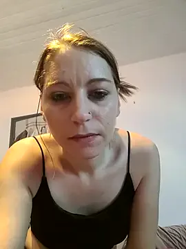 staceyjax – webcam model profile photo Image 9