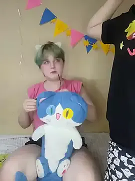 PrincessPlee – webcam model profile photo Image 15