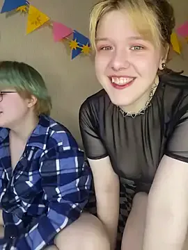 PrincessPlee – webcam model profile photo Image 17