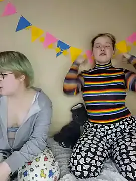 PrincessPlee – webcam model profile photo Image 18