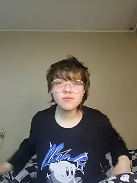 PrincessPlee – webcam model profile photo Image 2