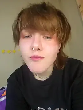 PrincessPlee – webcam model profile photo Image 3