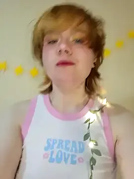 PrincessPlee – webcam model profile photo Image 4