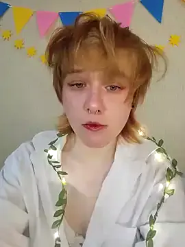 PrincessPlee – webcam model profile photo Image 5