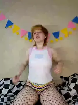 PrincessPlee – webcam model profile photo Image 7