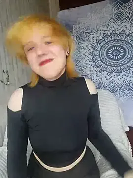 PrincessPlee – webcam model profile photo Image 9