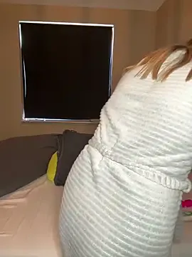 xX_HotCouple_Xx – webcam model profile photo