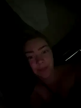 Angeline_Montierr – webcam model profile photo Image 4