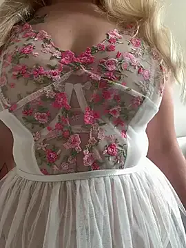 xxcurvyjessiexx webcam show