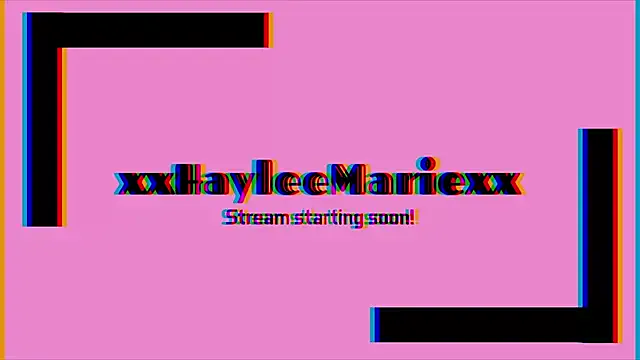 dominikazX – webcam model profile photo Image 13