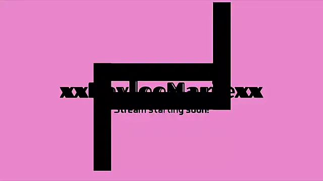 dominikazX – webcam model profile photo Image 16