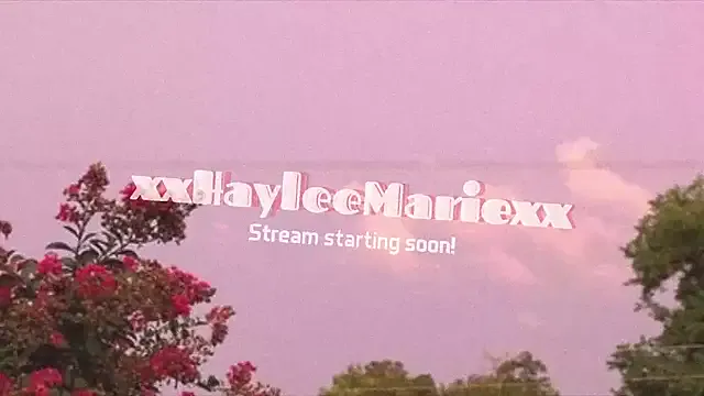 dominikazX – webcam model profile photo Image 7