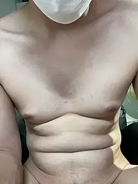 Bigsalome – webcam model profile photo Image 5