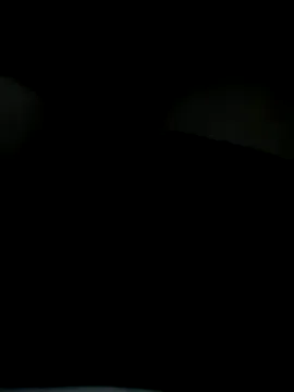 Bigsalome – webcam model profile photo Image 7