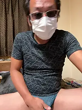 masterboyx webcam show Image 2