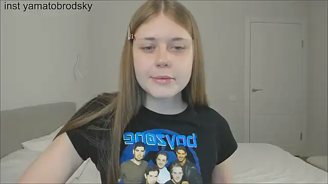 Queen_Dee_X – webcam model profile photo Image 11