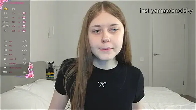 Queen_Dee_X – webcam model profile photo Image 14