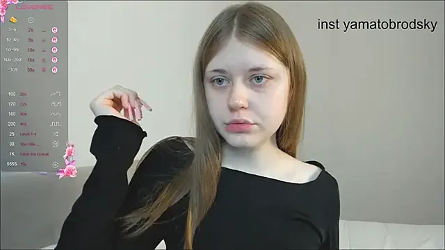 Queen_Dee_X – webcam model profile photo Image 15