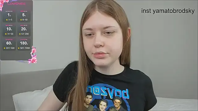 Queen_Dee_X – webcam model profile photo Image 16